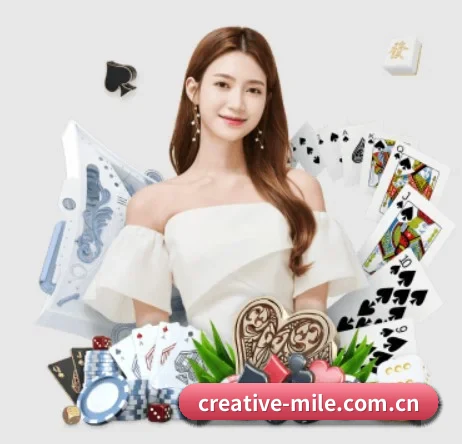 五大体育板块覆盖,从比分到直播全覆盖（m6）